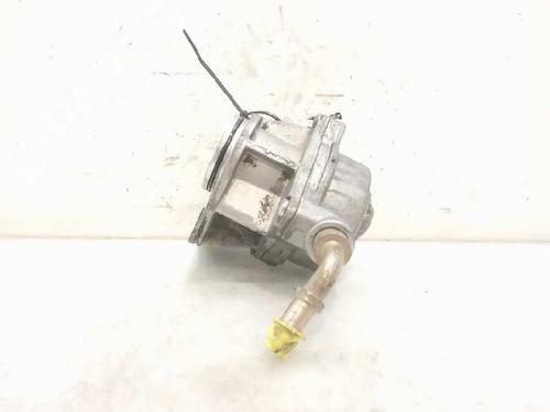 Vacuum pump CITROËN ZX (N2)  | BP4405851M80 