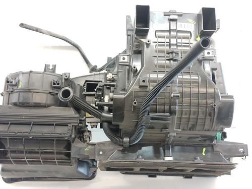 Heater matrix box KIA CEED (CD) 1.4 LPG | BP33182505M61 - Image 4