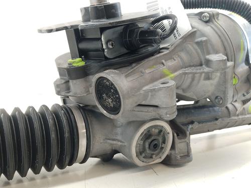 Steering rack CITROËN C4 CACTUS 1.2 THP 110 | BP28580025M22