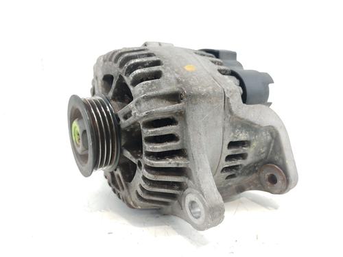 Alternator NISSAN MICRA III (K12) 1.5 dCi | BP24152146M7 