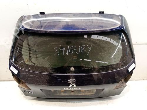 Used Tailgate Tailgate 38267335 38267335