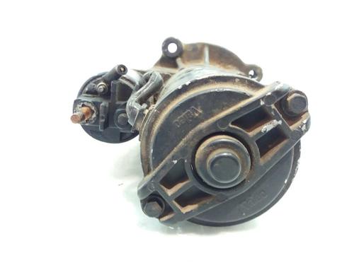 Starter CITROËN ZX (N2)  | BP3066392M8 