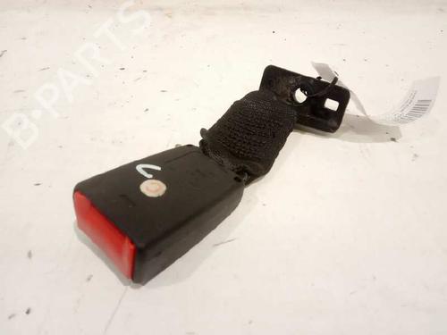 Autre FIAT BRAVO II (198_) [2006-2016]  14232404