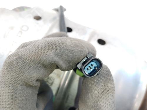 Particulate filter KIA CEED Sportswagon (CD) 1.0 T-GDI | BP27575769M81 