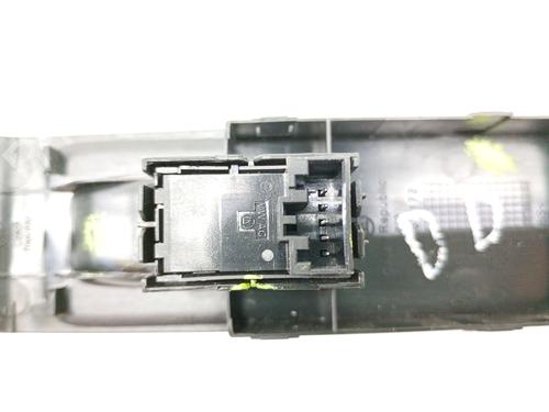 Right front window switch SKODA FABIA III (NJ3) 1.0 | BP36112353I26 - Image 3