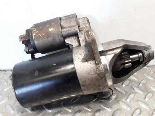 Starter MG MG ZR 2.0 TD | BP3074773M8 