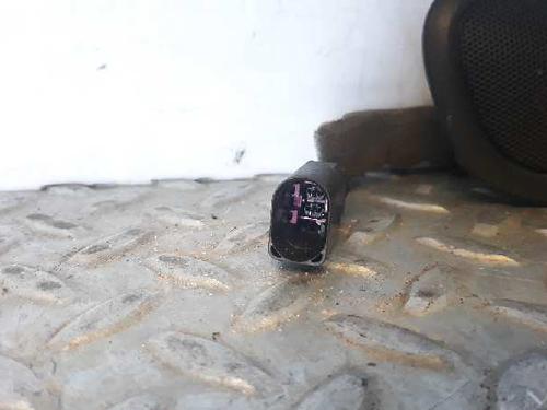 Rear right interior door handle SEAT ALTEA (5P1)  | BP5787293I16 
