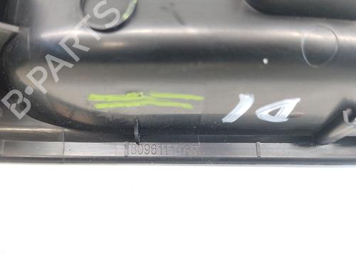 Left front window switch DACIA SANDERO III 1.0 TCe 90 | BP33173450I27  - Image 6