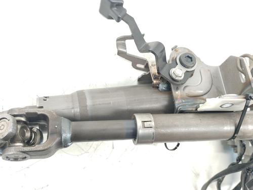 Steering column TOYOTA AURIS (_E15_) 2.0 D-4D (ADE150_, ADE150R) | BP29201965M21 