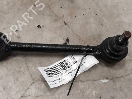 Stabilisateur HYUNDAI i40 I (VF) 1.7 CRDi (116 hp) 5272308