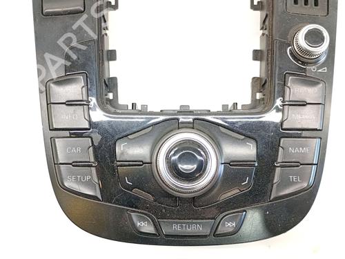 Switch AUDI A4 B8 (8K2) 2.0 TDI | BP36701170I30 - Image 2