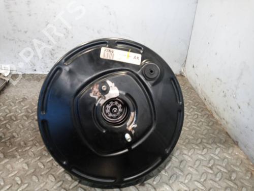 Used Servo brake OPEL ASTRA H (A04) 1.7 CDTI (L48) (100 hp) 16580786