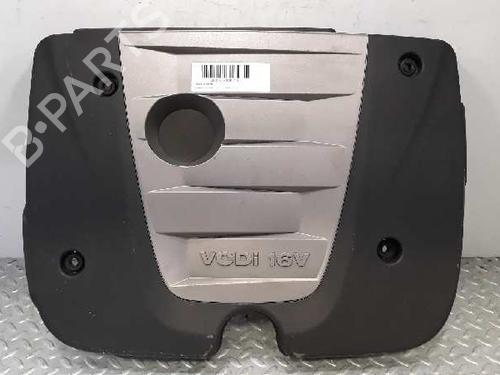 Used Upper protection CHEVROLET CRUZE (J300) [2009-2025]  8758852
