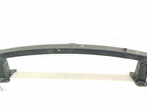 Used Front bumper reinforcement NISSAN QASHQAI I (J10, NJ10) 1.5 dCi (110 hp) 30393617