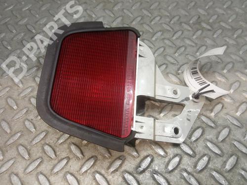 Used Third brake light Third brake light TOYOTA AVENSIS (_T25_) 2.0 D-4D (ADT250_, ADT250R) (126 hp) 9142504 9142504