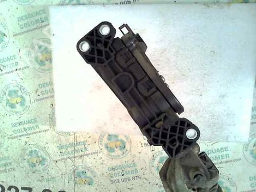 Pedal SEAT LEON (1M1) 1.6 16 V | BP3040094I4 