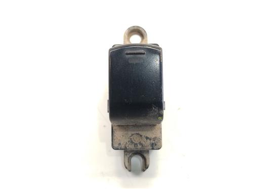 Used Right front window switch Right front window switch NISSAN NAVARA NP300 (D40) 2.5 dCi 4WD (174 hp) 33325562 33325562