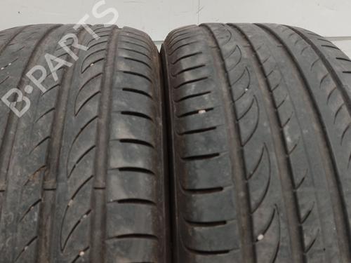 Other OPEL INSIGNIA A (G09) 2.0 CDTI (68) | BP30972748O1 