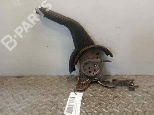 BP8783759I18 main image