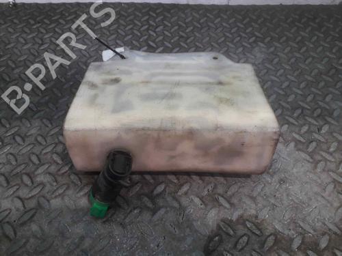 Windscreen washer tank VW SANTANA  | BP19781544C113 
