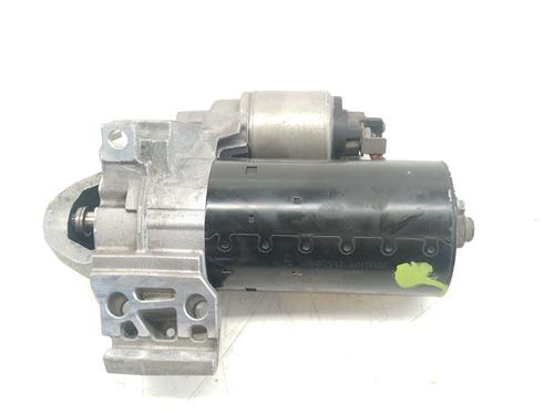 Starter BMW 1 (E81)  | BP26519473M8 