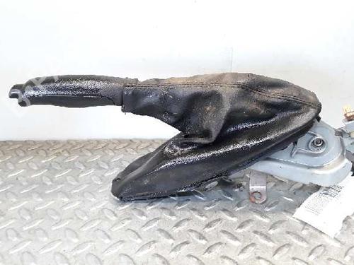 Used Hand brake BMW 3 (E46) [1997-2005]  8783413