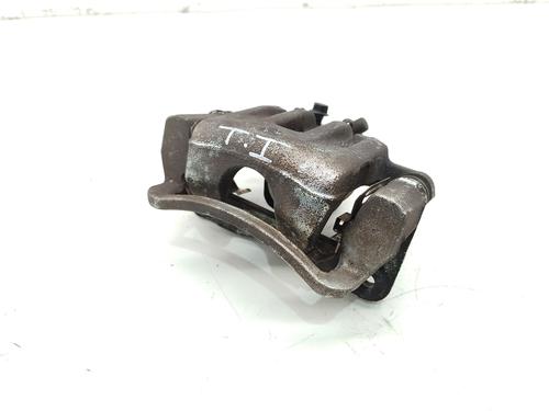 Used Left rear brake caliper Left rear brake caliper OPEL ANTARA A (L07) 2.2 CDTi 4x4 (163 hp) 36222628 36222628