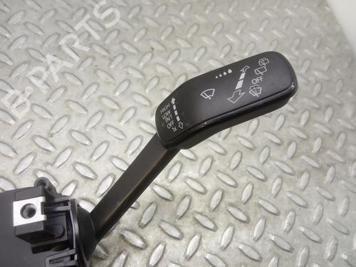 Switch SEAT ARONA (KJ7, KJP)  | BP9509181I30 