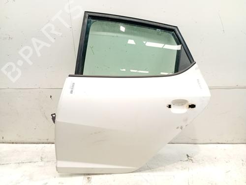 left-rear-door-seat-ibiza-iv-6j5-6p1-2008-2009-2010-2011-2012-2013-2014-2015-2016-2017-40044513 main image