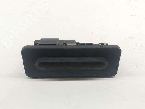 Heckklappengriff für CITROËN C4 CACTUS 1.5 BlueHDi 100 (102 hp) 30129687