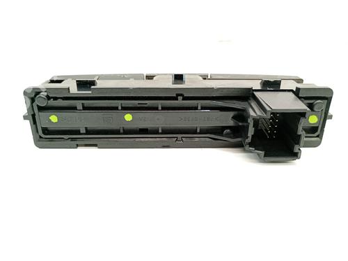 Warning switch OPEL ASTRA J (P10) 1.6 CDTi (68) | BP36034289I22 - Image 3