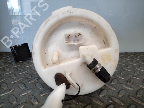 Fuel pump BMW 3 Compact (E46) 316 ti | BP9965767M76 