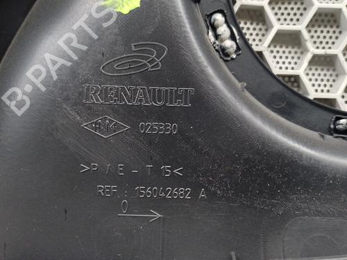 Front left panel RENAULT MEGANE III Hatchback (BZ0/1_, B3_) 1.2 TCe (BZ16, BZ28) | BP33290780C58  - Image 8