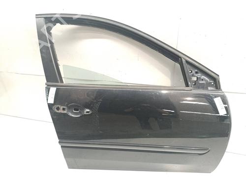 Used Right front door RENAULT LAGUNA III (BT0/1) [2007-2015]  19934479
