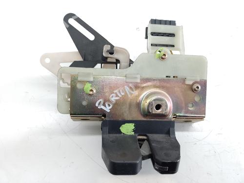 Used Tailgate lock VOLVO XC70 I Cross Country (295) [1997-2007]  24106727