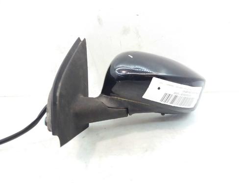 Used Left mirror FIAT STILO (192_) [2001-2010]  3077560