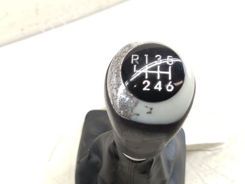 Gear lever HYUNDAI i30 (GD) 1.6 CRDi | BP29638286M90 