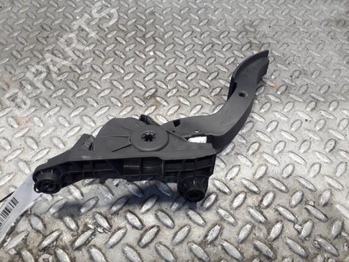 Pedal KIA RIO III (UB)  | BP16098838I4 