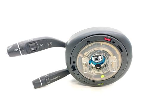 squib-airbag-mercedes-benz-b-class-sports-tourer-w246-w242-2011-2012-2013-2014-2015-2016-2017-2018-35901318 main image