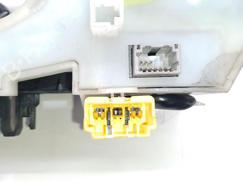 Switch RENAULT MEGANE III Hatchback (BZ0/1_, B3_) 1.2 TCe (BZ16, BZ28) | BP33290788I30 - Image 8