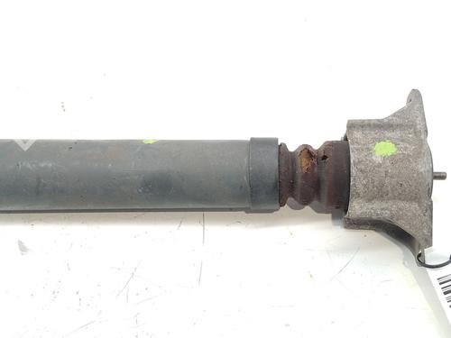 Right rear shock absorber VOLVO V50 (545)  | BP3042619M19 