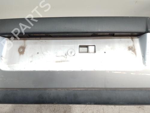 Rear bumper CITROËN C4 I (LC_) 1.6 HDi | BP29038413C8 