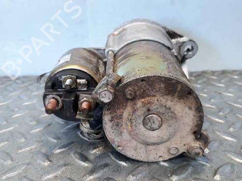Startmotor DAEWOO REZZO (U100)  | BP7492400M8 