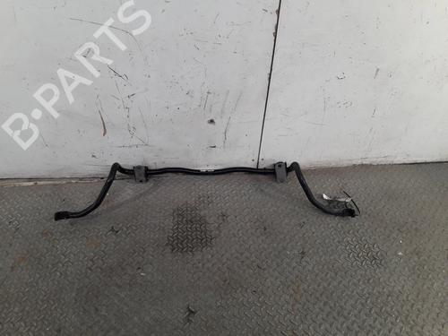 Used Anti roll bar FORD FIESTA VI (CB1, CCN) [2008-2017]  10055027