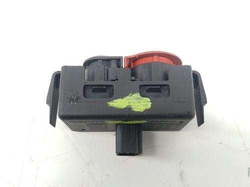 Advarselskontakt RENAULT KANGOO Express (FW0/1_) 1.5 dCi 85 (FW0K, FW0L, FW0B) | BP32028172I22