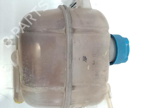 Expansion tank PEUGEOT BIPPER (AA_)  | BP24106702C120