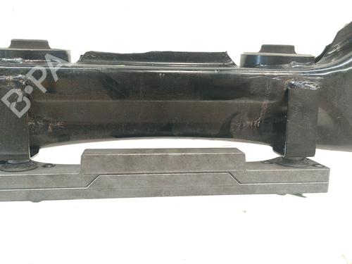 Rear axle LAND ROVER RANGE ROVER EVOQUE (L538)  | BP15500029M2 