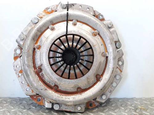 Used Other JEEP CHEROKEE (KJ) [2001-2008]  25808464