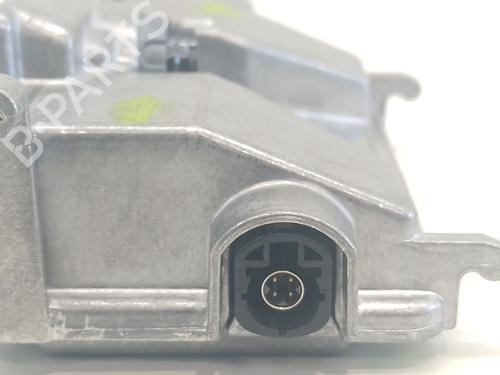 Electronic module AUDI A7 Sportback (4GA, 4GF) 3.0 TDI quattro | BP24935871M83 - Image 2