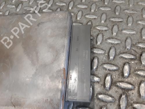 Control unit FORD MONDEO III (B5Y)  | BP9956048M11 